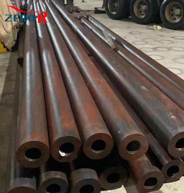 1654051834805758.jpg 天井鉆井鉆桿.jpg