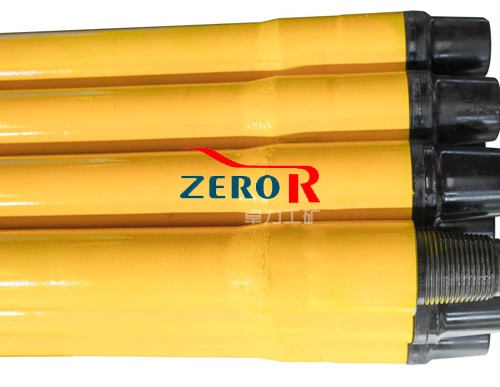 1665027706150997.jpg 4.jpg