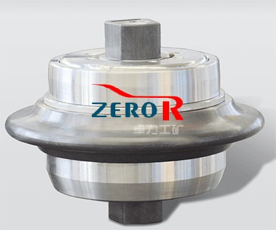 盾構(gòu)滾刀 盾構(gòu)滾刀