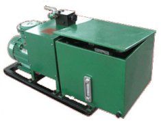 BRWT30/25型移動(dòng)乳化液泵站(輕便節(jié)能型)