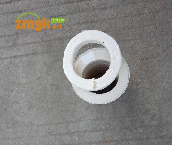 柱塞密封圈 柱塞密封圈