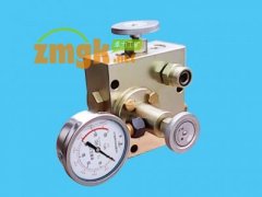 無(wú)錫型XRXT04A_WXZF80/20卸載閥