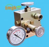 無(wú)錫80泵卸載閥