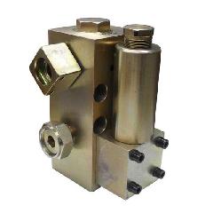 WXF5卸載閥,WXF6卸載閥,自動(dòng)卸載閥